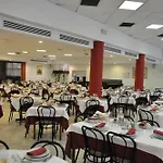 卡萨特拉挪伊酒店 罗马