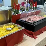 卡萨特拉挪伊酒店