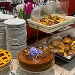 酒店 卡萨特拉挪伊酒店 3*