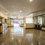 酒店 卡萨特拉挪伊酒店 罗马