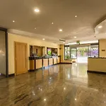 酒店 卡萨特拉挪伊酒店
