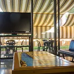酒店 卡萨特拉挪伊酒店 3*