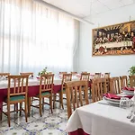 卡萨特拉挪伊酒店 酒店 罗马