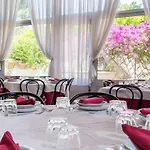 卡萨特拉挪伊酒店 酒店 3*