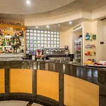 酒店 卡萨特拉挪伊酒店 罗马