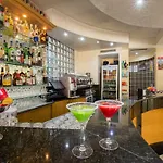 卡萨特拉挪伊酒店 酒店 罗马