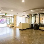 卡萨特拉挪伊酒店 酒店