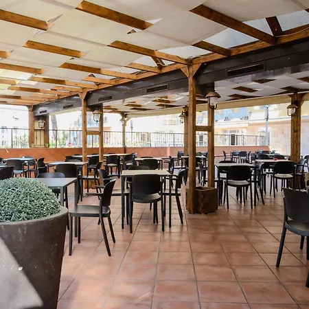 Hotel Casa Tra Noi Roma