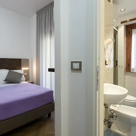 Casa Tra Noi
