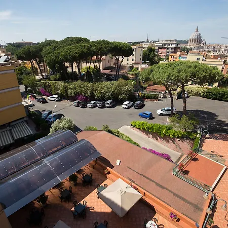 Casa Tra Noi