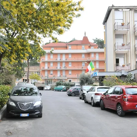 カサ トラ ノイ