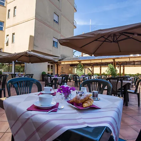 Casa Tra Noi Ρώμη