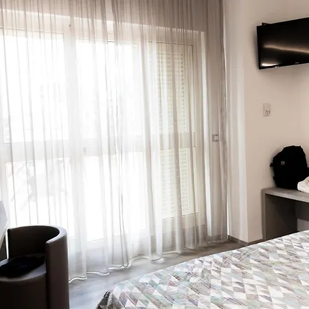 Casa Tra Noi Rome