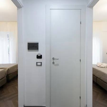 Casa Tra Noi