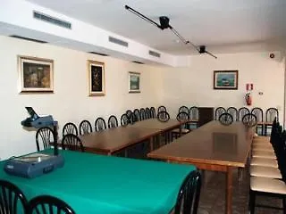 카사 트라 노이