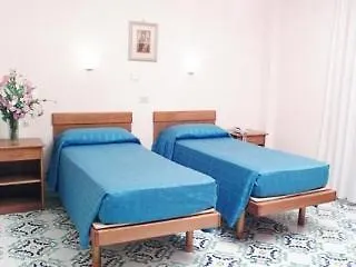 호텔 카사 트라 노이