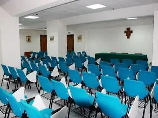 카사 트라 노이