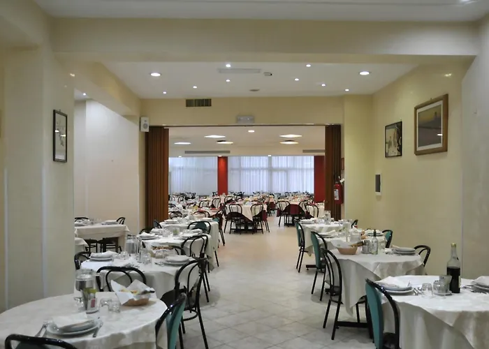 카사 트라 노이 로마