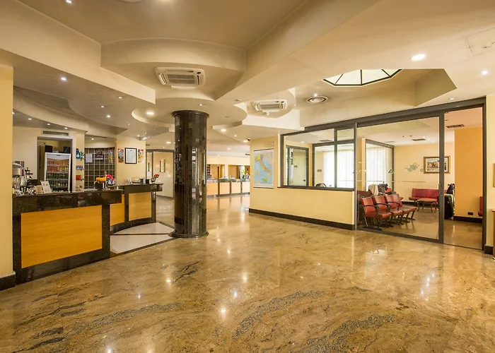 카사 트라 노이 3*