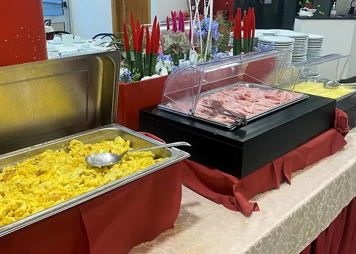 카사 트라 노이