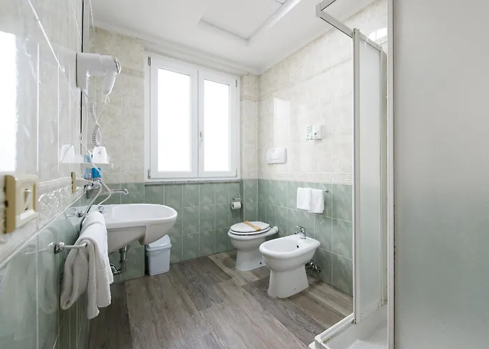 카사 트라 노이 3*