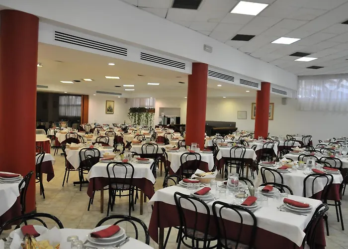 Casa Tra Noi Ρώμη