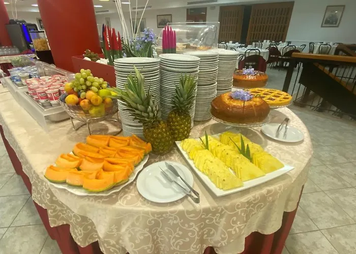 Casa Tra Noi Ξενοδοχείο Ρώμη