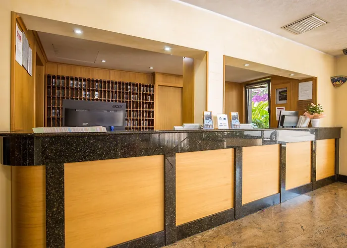 Casa Tra Noi Ξενοδοχείο Ρώμη