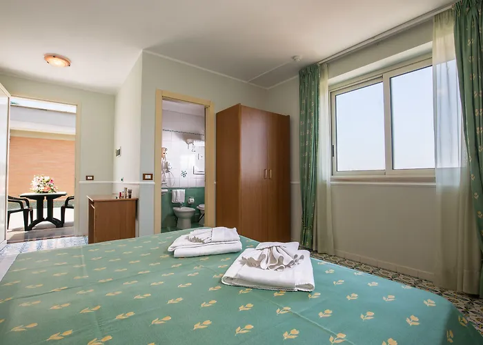 Casa Tra Noi Ρώμη