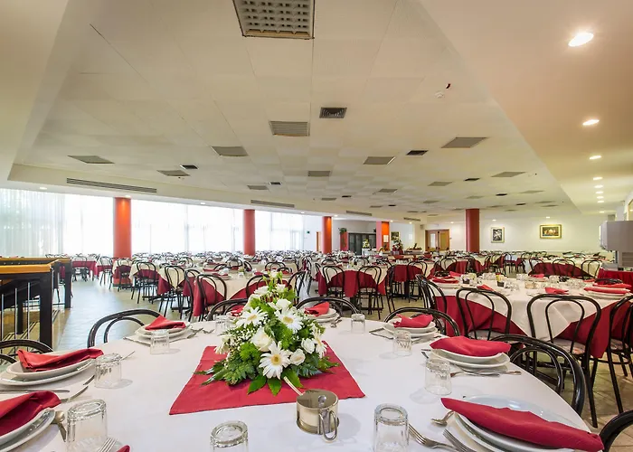 Casa Tra Noi 3* Ρώμη