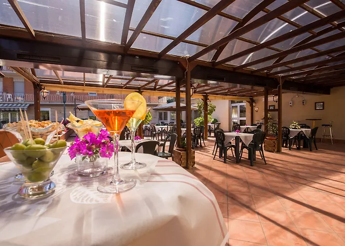 Casa Tra Noi 3* Ρώμη