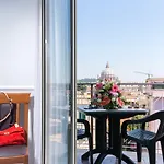 Casa Tra Noi Rom