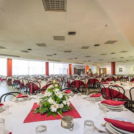 Casa Tra Noi 3* Róma