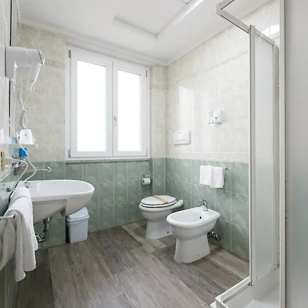 Casa Tra Noi 3*